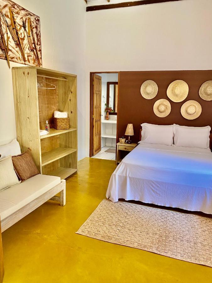 Apartment Casas E Da Ilda