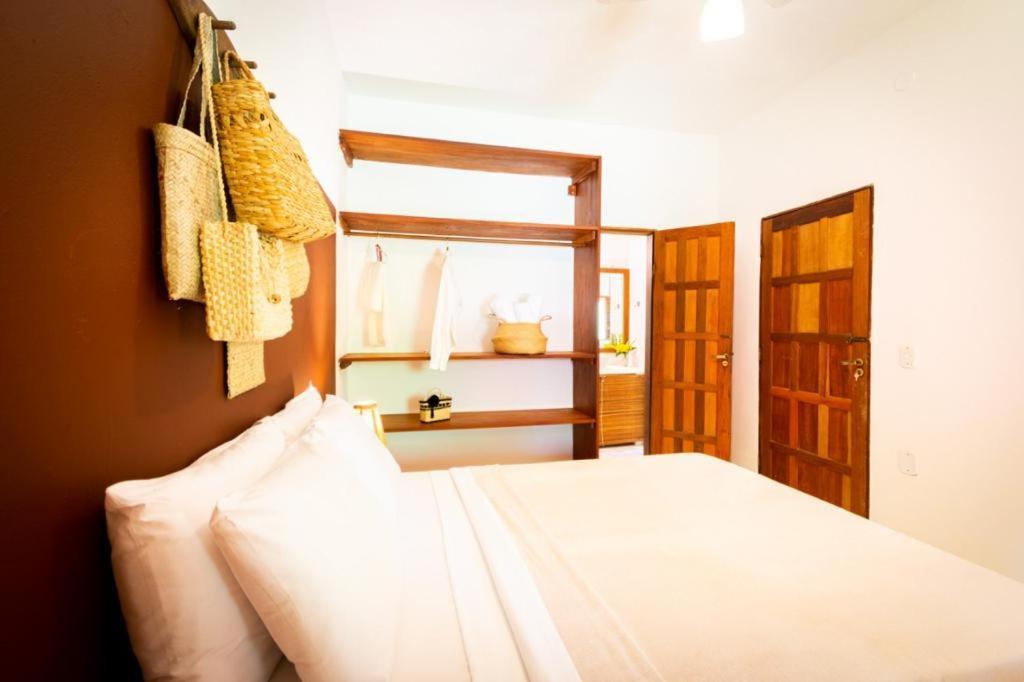 Apartment Casas E Da Ilda *